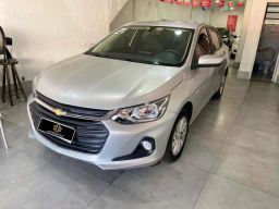 https://img.olx.com.br/thumbs256x256/74/740578397999819.jpg