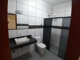 https://img.olx.com.br/thumbs256x256/74/740579403146345.jpg