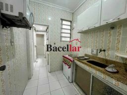 https://img.olx.com.br/thumbs256x256/74/740579646159415.jpg