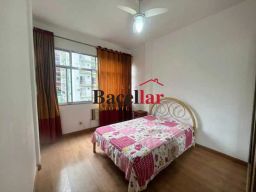 https://img.olx.com.br/thumbs256x256/74/740580046614195.jpg