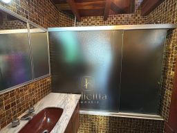 https://img.olx.com.br/thumbs256x256/74/740580282789162.jpg