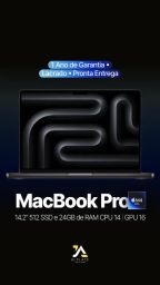 https://img.olx.com.br/thumbs256x256/74/740580627421335.jpg