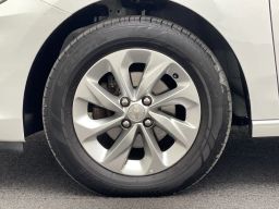 https://img.olx.com.br/thumbs256x256/74/740580648293607.jpg