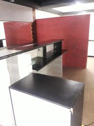 https://img.olx.com.br/thumbs256x256/74/740582168286575.jpg
