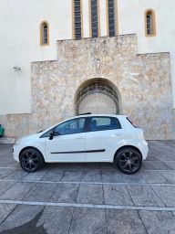 https://img.olx.com.br/thumbs256x256/74/740584159186774.jpg