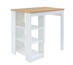 https://img.olx.com.br/thumbs256x256/74/740584519261241.jpg