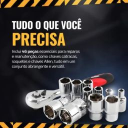 https://img.olx.com.br/thumbs256x256/74/740584646913167.jpg
