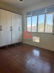 https://img.olx.com.br/thumbs256x256/74/740585403691090.jpg