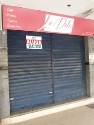 https://img.olx.com.br/thumbs256x256/74/740585528353769.jpg