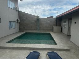 https://img.olx.com.br/thumbs256x256/74/740587152297147.jpg