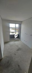 https://img.olx.com.br/thumbs256x256/74/740587643948534.jpg