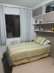 https://img.olx.com.br/thumbs256x256/74/740588169129812.jpg