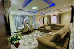 https://img.olx.com.br/thumbs256x256/74/740593045524570.jpg