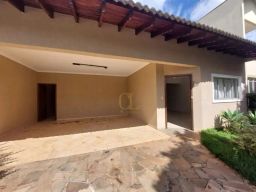 https://img.olx.com.br/thumbs256x256/74/740593752275089.jpg