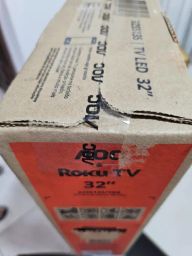 https://img.olx.com.br/thumbs256x256/74/740594720933578.jpg