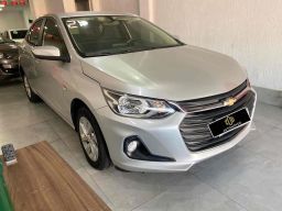 https://img.olx.com.br/thumbs256x256/74/740595154556219.jpg