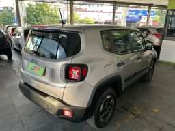 https://img.olx.com.br/thumbs256x256/74/740595530615729.jpg
