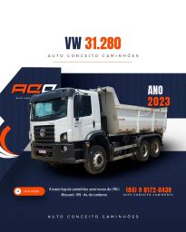 https://img.olx.com.br/thumbs256x256/74/740596249005710.jpg