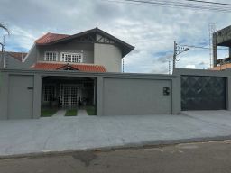 https://img.olx.com.br/thumbs256x256/74/740596277655328.jpg