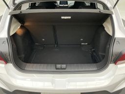 https://img.olx.com.br/thumbs256x256/74/740596524936242.jpg