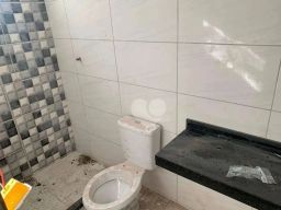 https://img.olx.com.br/thumbs256x256/74/740597161546047.jpg