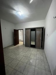 https://img.olx.com.br/thumbs256x256/74/740597763677467.jpg