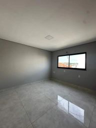 https://img.olx.com.br/thumbs256x256/74/740598162158807.jpg