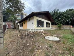 https://img.olx.com.br/thumbs256x256/74/740598166245780.jpg