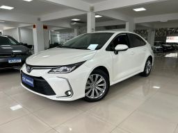 https://img.olx.com.br/thumbs256x256/74/740598521847538.jpg