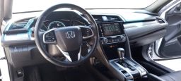 https://img.olx.com.br/thumbs256x256/74/740599641900899.jpg