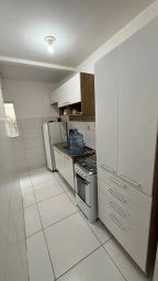 https://img.olx.com.br/thumbs256x256/74/740599880415075.jpg