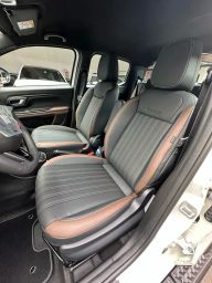 https://img.olx.com.br/thumbs256x256/74/740600928725267.jpg