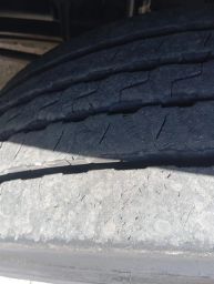 https://img.olx.com.br/thumbs256x256/74/740603665011593.jpg