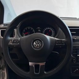 https://img.olx.com.br/thumbs256x256/74/740605185917508.jpg
