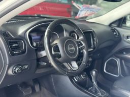 https://img.olx.com.br/thumbs256x256/74/740605379799127.jpg