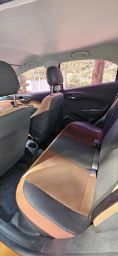 https://img.olx.com.br/thumbs256x256/74/740605382472322.jpg