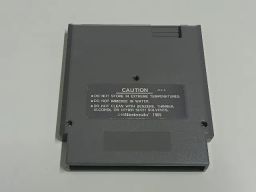 https://img.olx.com.br/thumbs256x256/74/740607662117819.jpg