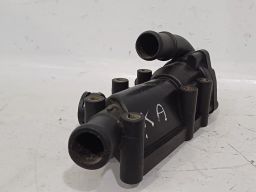 https://img.olx.com.br/thumbs256x256/74/740608565825048.jpg