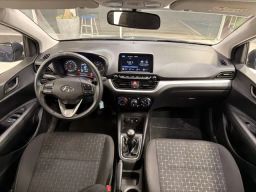 https://img.olx.com.br/thumbs256x256/74/740609804450740.jpg