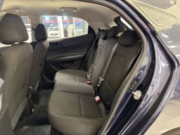 https://img.olx.com.br/thumbs256x256/74/740612444088379.jpg