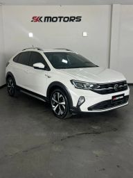 https://img.olx.com.br/thumbs256x256/74/740614744402727.jpg