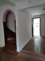 https://img.olx.com.br/thumbs256x256/74/740617072738576.jpg