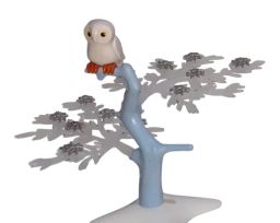 https://img.olx.com.br/thumbs256x256/74/740618195724329.jpg