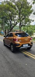 https://img.olx.com.br/thumbs256x256/74/740619508618843.jpg