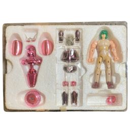 https://img.olx.com.br/thumbs256x256/74/740621800763644.jpg