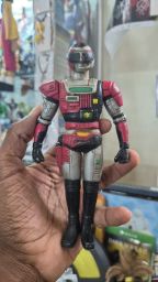 https://img.olx.com.br/thumbs256x256/74/740622153130063.jpg
