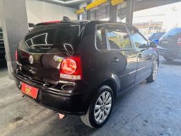 https://img.olx.com.br/thumbs256x256/74/740625308799961.jpg