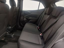 https://img.olx.com.br/thumbs256x256/74/740626542198021.jpg