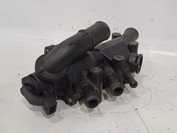 https://img.olx.com.br/thumbs256x256/74/740626568259631.jpg