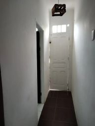 https://img.olx.com.br/thumbs256x256/74/740629193482612.jpg